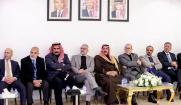 نواب يطالبون بالاسراع في تنفيذ جسر صويلح - ناعور نواب يطالبون بالاسراع في تنفيذ جسر صويلح - ناعور