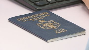 561 مستثمرا يحصلون على الجنسية الأردنية عبر الاستثمار