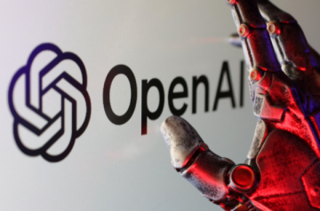 OpenAI تطلق أداة جديدة تغير طريقة كتابة الأبحاث العلمية