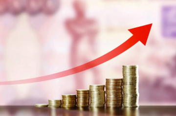 ارتفاع التضخم في الأردن بنسبة 1.77 لعام 2025