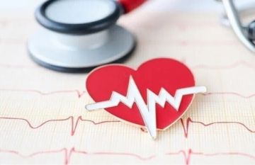 اكتشاف علمي ينفي الاعتقاد بعدم قدرة القلب على الشفاء بعد النوبات