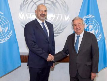 الأردن: مجلس السلام واللجنة الوطنية يمهدان لاستقلال الدولة الفلسطينية الأردن: مجلس السلام واللجنة الوطنية يمهدان لاستقلال الدولة الفلسطينية