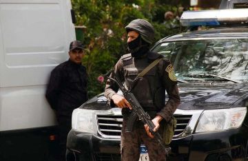 بعد جرائم بشعة هزت مصر.. أحكام مشددة في قضية الدارك ويب بعد جرائم بشعة هزت مصر.. أحكام مشددة في قضية الدارك ويب