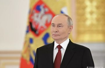 بوتين: روسيا لن تنسى معاناة ضحايا معسكر أوشفيتز التي أنهاها الجيش الأحمر