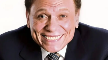 تسديد ديون مصر .. كيف تعامل عادل إمام مع الشائعات التي طاردته؟ تسديد ديون مصر .. كيف تعامل عادل إمام مع الشائعات التي طاردته؟