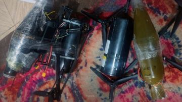 سوريا .. تنظيم قسد يخرق وقف إطلاق النار والجيش يدرس خياراته للرد سوريا .. تنظيم قسد يخرق وقف إطلاق النار والجيش يدرس خياراته للرد