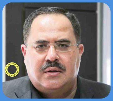 نماذج النار والنور وما بينهما