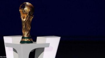 500 مليون طلب على تذاكر المونديال .. ما المباراة الأكثر طلبا؟