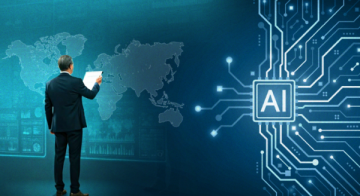 الأردن في المرتبة 29 عالميا على مؤشر انتشار الذكاء الاصطناعي