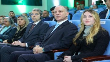 الأمير فيصل يرعى في عمان افتتاح مؤتمر الرياضة في سوريا