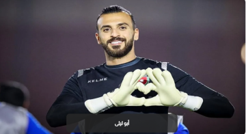 الحسين إربد: نقف مع أبو ليلى ضد حملة يتعرض لها