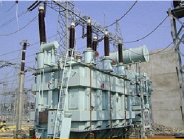 الرمثا: ضبط 150 حالة سرقة كهرباء وتحذير من تهديد السلامة العامة