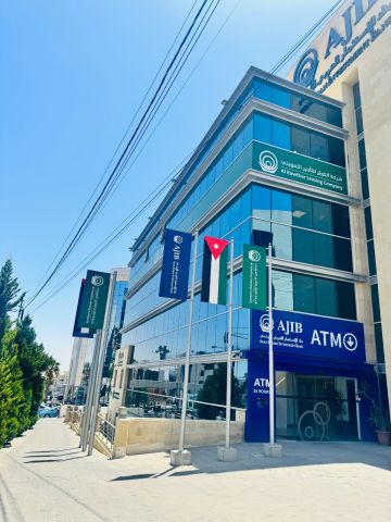 الكوثر للتأجير التمويلي ترسخ ريادتها بإصدار أول صكوك مضاربة إسلامية في الأردن