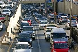 النواب يتبنى مذكرة تطالب بآلية مرنة لترخيص المركبات بعد ارتفاع أعداد غير المرخصة النواب يتبنى مذكرة تطالب بآلية مرنة لترخيص المركبات بعد ارتفاع أعداد غير المرخصة