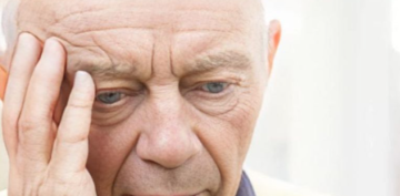 الوقاية من ألزهايمر .. طعام لذيذ يقلل المخاطر الوقاية من ألزهايمر .. طعام لذيذ يقلل المخاطر