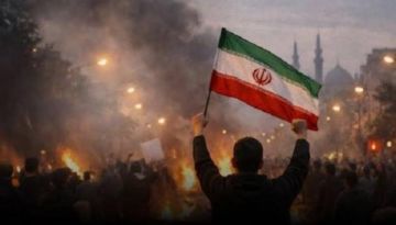 دول تحث مواطنيها على مغادرة إيران فورا (أسماء)