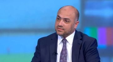 عربيات: الشريف الحسين ألزم بالخلافة والوصاية، فقبل بهما خدمة للأمة