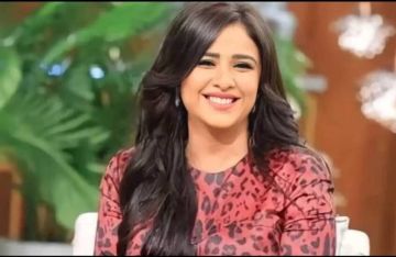 لن أسكت بعد اليوم.. صور مفبركة تشعل غضب ياسمين عبد العزيز لن أسكت بعد اليوم.. صور مفبركة تشعل غضب ياسمين عبد العزيز