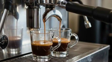 مفاجأة عن أفضل وقت لشرب القهوة مفاجأة عن أفضل وقت لشرب القهوة