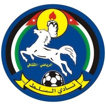 نادي السلط يقلص مديونيته من 2.5 إلى 300 ألف دينار