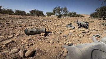 4 قتلى في حلب باشتباكات بين الجيش السوري و قسد 4 قتلى في حلب باشتباكات بين الجيش السوري و قسد