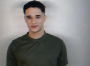 الأردن.. الأمن يضبط متورطين في مشاجرة الزرقاء التي أودت بحياة الشاب العرابي الأردن.. الأمن يضبط متورطين في مشاجرة الزرقاء التي أودت بحياة الشاب العرابي