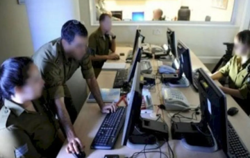 الأردن: طلاق عشائري ورفع غطاء عن متهمين بالتعامل مع الاحتلال