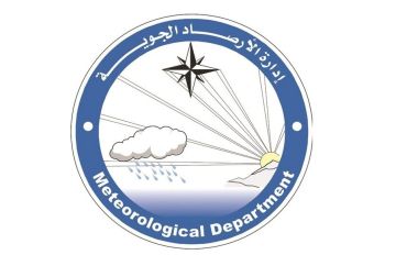الأرصاد تحذر من عواصف غبارية وتدني الرؤية على طريق الشيدية المدورة الأرصاد تحذر من عواصف غبارية وتدني الرؤية على طريق الشيدية المدورة