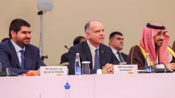 الأمير فيصل يشارك في اجتماع الجمعية العمومية للمجلس الأولمبي الآسيوي