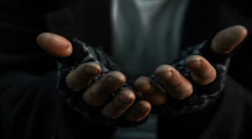 التنمية الاجتماعية تضبط 671 متسولا خلال جولات مكثفة لمكافحة التسول التنمية الاجتماعية تضبط 671 متسولا خلال جولات مكثفة لمكافحة التسول