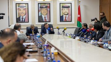 السياحة النيابية تبحث واقع القطاع السياحي