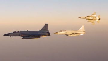 الطيران المدني: حركة الطيران في الأردن تسير بانتظام رغم الحالة الجوية