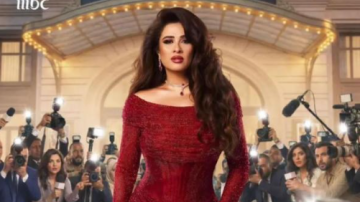 مؤلف مسلسل ياسمين عبد العزيز يرد على الشائعات: لا علاقة لمسلسلي بأي أهداف محددة 