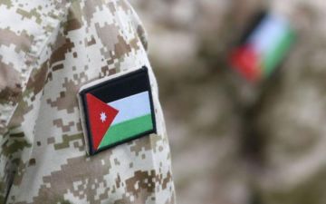 مجلس الوزراء يقر تعليمات تأجيل خدمة العلم للمقيمين خارج المملكة لسنة 2026