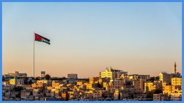 الأردن الأول عالميا في استقرار الأسعار