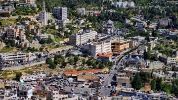 توفير 718 فرصة عمل في عجلون خلال 2025