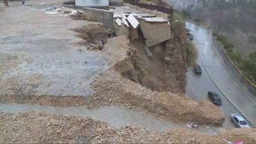 حين غرق التخطيط ونجا رجال الميدان عاجل