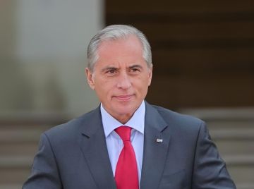 رئيس الوزراء يقرر تأخير الدوام حتى العاشرة في الكرك والطفيلة ومعان رئيس الوزراء يقرر تأخير الدوام حتى العاشرة في الكرك والطفيلة ومعان