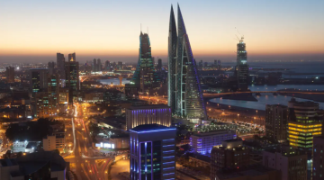 شابة أميركية تنتقل للعيش في دولة عربية براتب 140 ألف دولار شابة أميركية تنتقل للعيش في دولة عربية براتب 140 ألف دولار