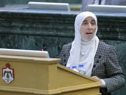 طهبوب تسأل الحكومة عن 111 مليون دولار من البنك الدولي للحماية الاجتماعية