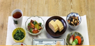 ما هو سر الرشاقة اليابانية؟ اليكم ابرز الاسرار