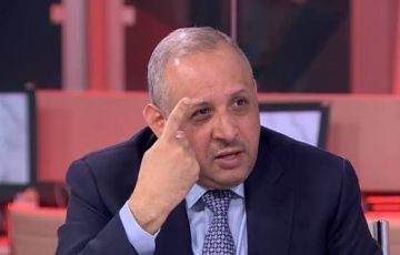 نوفان العجارمة يعلق على الرقابة النيابية .. تفاصيل