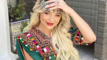 أبجدية خلف الأدخنة.. كيف طبخت نساء الأطلس الهوية الأمازيغية لتنجو من النسيان؟ أبجدية خلف الأدخنة.. كيف طبخت نساء الأطلس الهوية الأمازيغية لتنجو من النسيان؟