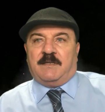 استراتيجية ترامب واشواك القنافذ استراتيجية ترامب واشواك القنافذ