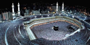 الأوقاف: نحو 800 مستنكف عن الحج ودعوة مواليد 1954 لاستلام التصاريح