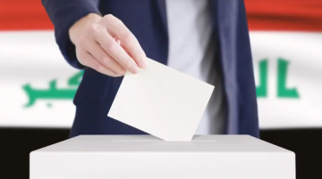 البرلمان العراقي يعلن 15 مرشحا لرئاسة البلاد