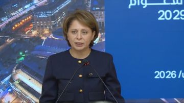 البلبيسي: شكل الحكومة المستقبلية محورها خدمة المواطن