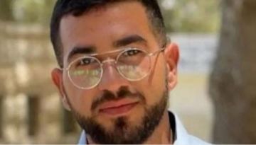 الجيش الإسرائيلي: استعادة جثة آخر محتجز في غزة