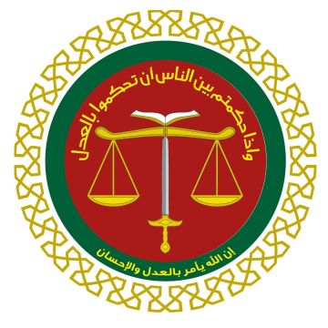 المحاكم الشرعية تبدأ بتنظيم تعيين الخبراء والمحكمين