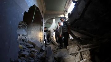 لماذا صبرت حماس على انتهاكات العدو لوقف إطلاق النار؟ كشف حساب بعد مائة يوم من الدم والحصار والعربدة عاجل